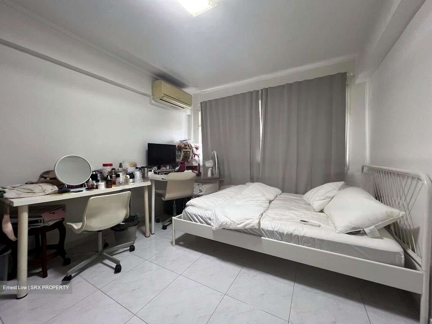 Blk 206 Boon Lay Drive (Jurong West), HDB 5 Rooms #480083821